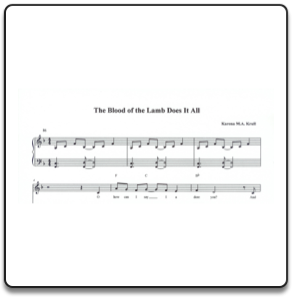 Background Tracks